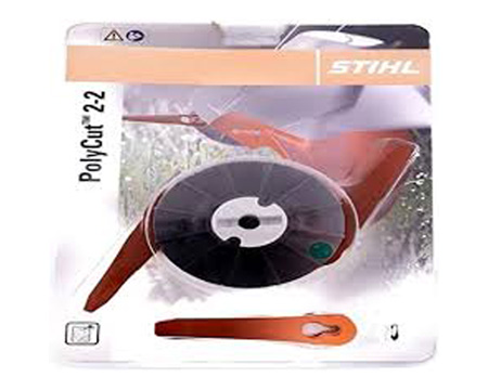 Stihl® PolyCut 2-2