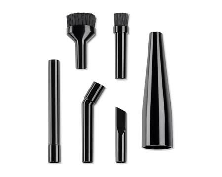Stihl® Mini-Nozzle SEA 20 Cordless Hand Vacuum Kit