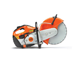 Stihl® 14 in. Cutquik Gas-Powered Cut-Off Saw TS 420