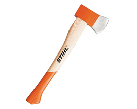 Stihl® 19.75 in. Splitting Hatchet