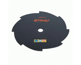 Stihl® 8-Tooth 20 Grass Cutter Blade