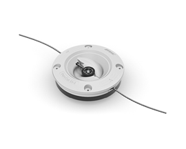 Stihl® DuroCut 20-2 Line Head