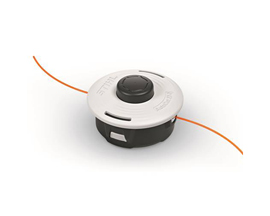 Stihl® AutoCut 27-2 Trimmer Head