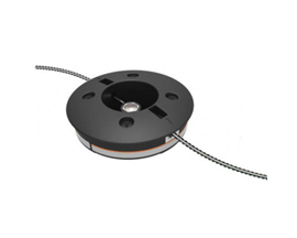 Stihl® DuroCut 5-2 Original Mowing Brushcutters Head