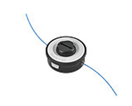 Stihl® .080 in. AutoCut Trimmer Head