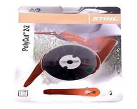 Stihl® PolyCut 2-2