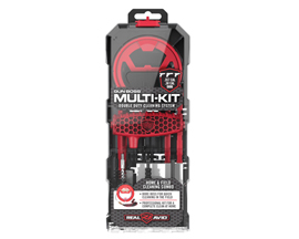 Gun Boss® Multi-Kit Cleaning System 9mm