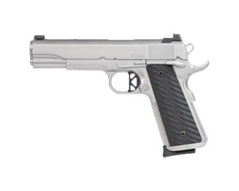 CZ® DW Valor .45ACP