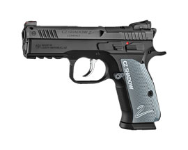 CZ® Shadow 2 Compact 