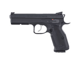 CZ® Shadow 2 Full Size