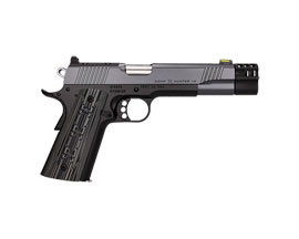 Kimber® 1911 10mm Comp X Hunter