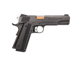 Kimber® 1911 45th Anniversary .45ACP