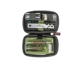 Gun Boss® AK47 Cleaning Kit