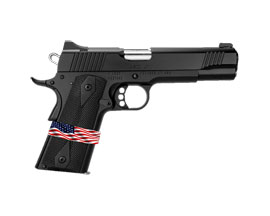 Kimber® 1911 Custom LW Liberty .45ACP