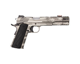 Kimber® 1911 Independence 1776 Comp