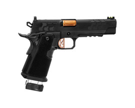 Kimber® 2K11 9mm OR