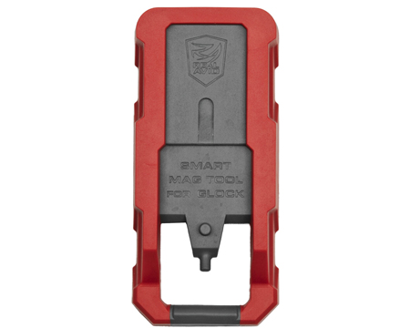 Real Avid® Smart Mag Tool For Glock