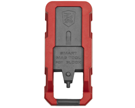 Real Avid® Smart Mag Tool For Glock