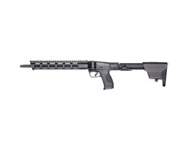 S&W® M&P FPC 9mm 16.25" 23+1