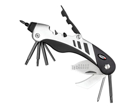 The Gun Tool Original Multi Tool