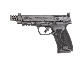 S&W® MP2OR 10mm Comp