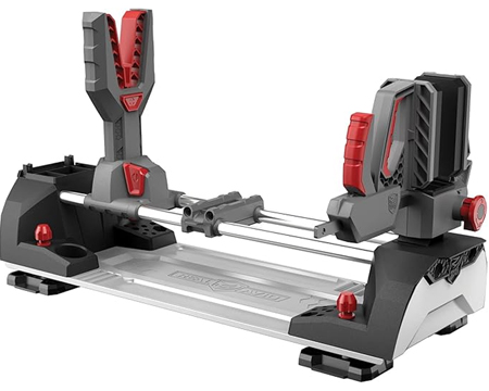 Real Avid® Master Gun Workstation