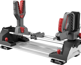 Real Avid® Master Gun Workstation