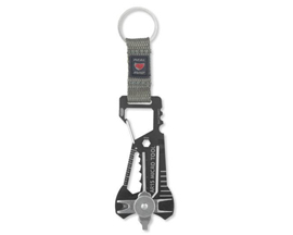 Real Avid® Micro Tool AR15