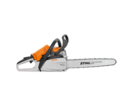 Stihl® 16 in. MS 172 C-E Light 01 Bar Chainsaw 