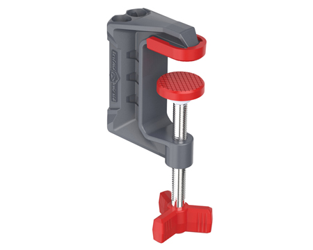 Smart-Assist C-Mount