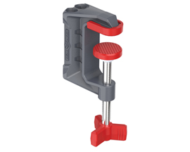 Smart-Assist C-Mount