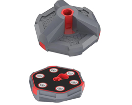 Real Avid® Smart-Assist Magnetic Mount