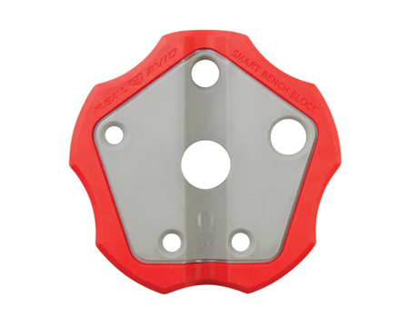 Real Avid® Smart Bench Block®