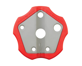Real Avid® Smart Bench Block®