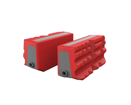 Smart-Jaws Multi-Fit Sleeves