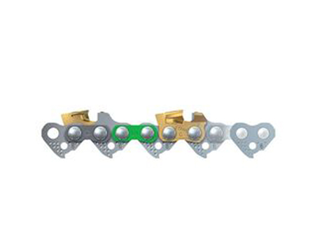 Stihl® Oilomatic Rapid Duro 3 Saw Chain
