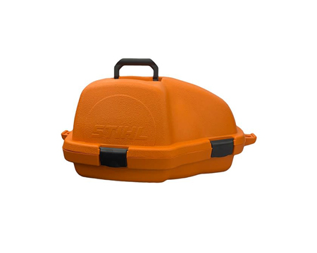 Stihl® Chainsaw Carrying Case - MS 170 , 500i, 000 900, and 4011