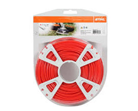 Stihl® .105 in. Trimmer Line - 223 ft. 