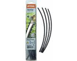 Stihl® .120 in. DuroCut XL
