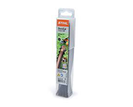 Stihl® .155 in. DuroCut Trimmer XXL