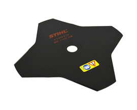 Stihl® Grass Cutting Blade 230-4