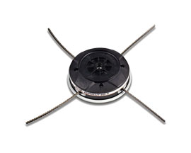 Stihl® DuroCut 40-4 Trimmer Head
