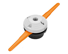 Stihl® PolyCut 6-2 Mowing Head