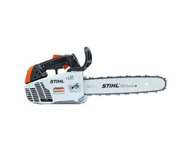 Stihl® 14 in. MS 194 T Top Hand Chainsaw