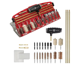 Universal Maintenance Pack