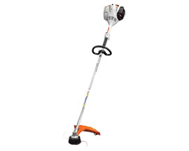 Stihl® FS 56 RC-E