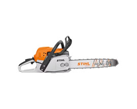 Stihl® 18 in. MS 291 Chainsaw