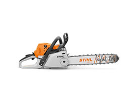Stihl® 18 in. MS 251 Bar Chainsaw