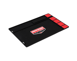 Birchwood Casey Pistol Cleaning Mat