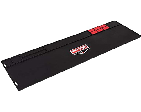 Birchwood Casey Rifle Cleaning Mat